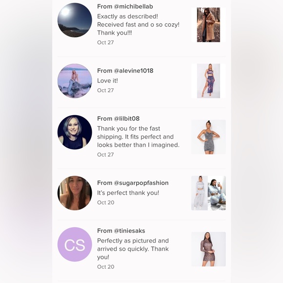 Frame Le Skinny de Jeanne Python Print Jeans Denim - Picture 3 of 9